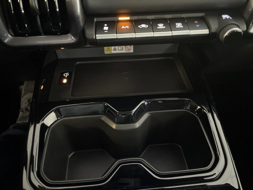 Foto 1 - Urban Cruiser 61kWh Lounge, Grandeur Grey