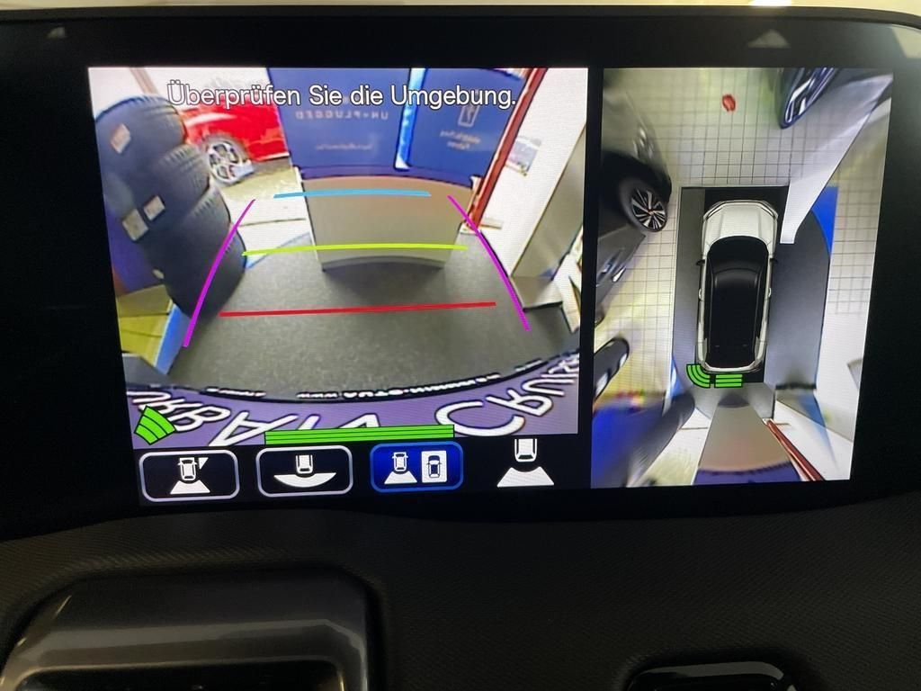 Foto 1 - Urban Cruiser 61kWh Lounge, Grandeur Grey