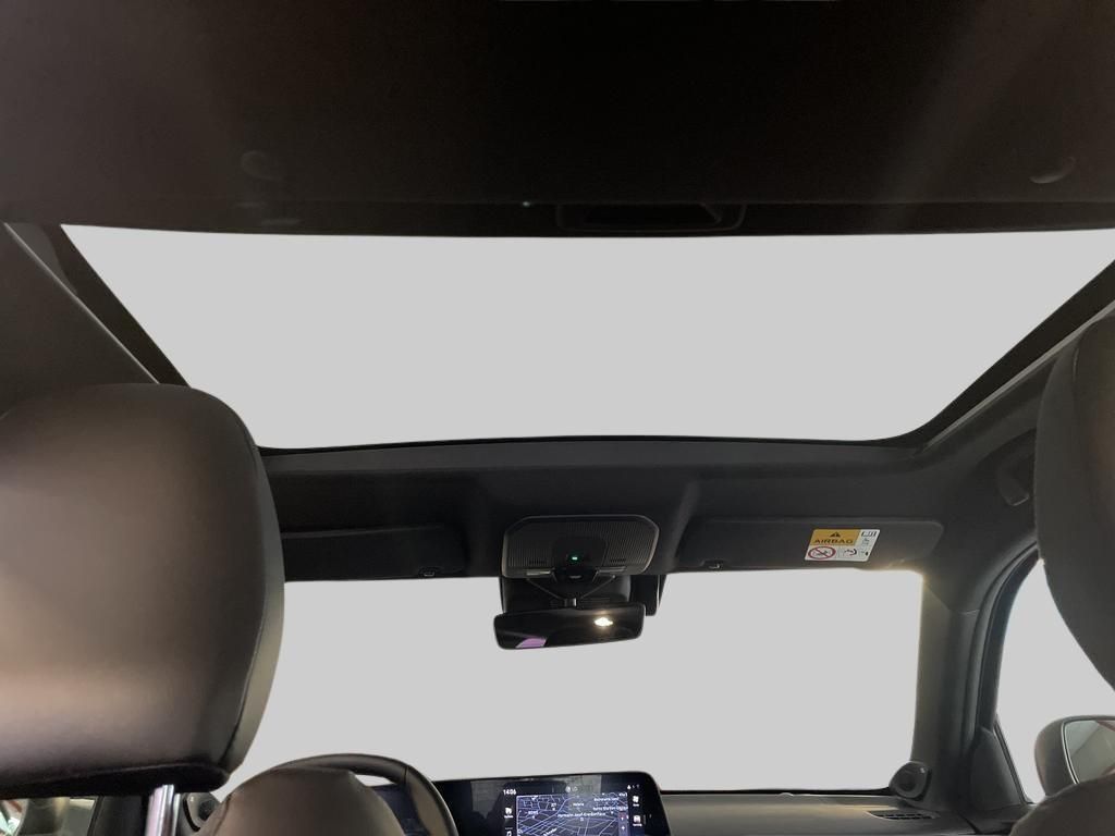 Foto 1 - Urban Cruiser 61kWh Lounge, Grandeur Grey