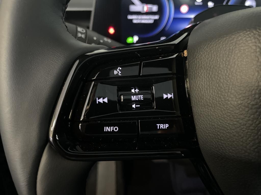 Foto 1 - Urban Cruiser 61kWh Lounge, Grandeur Grey