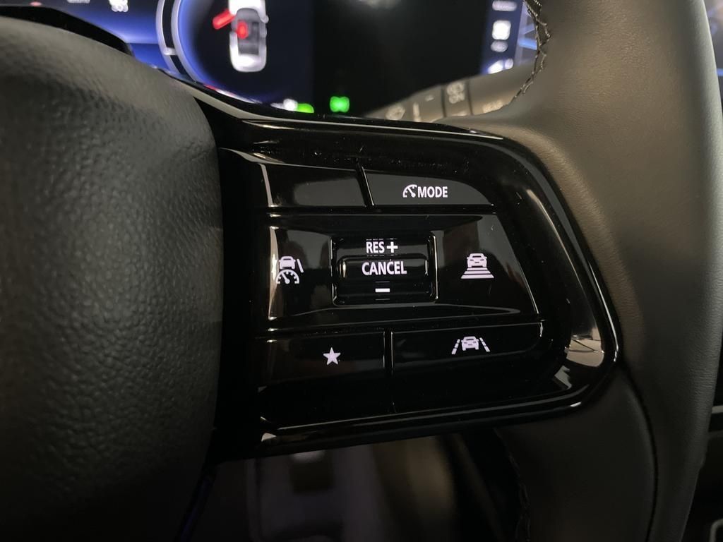 Foto 1 - Urban Cruiser 61kWh Lounge, Grandeur Grey