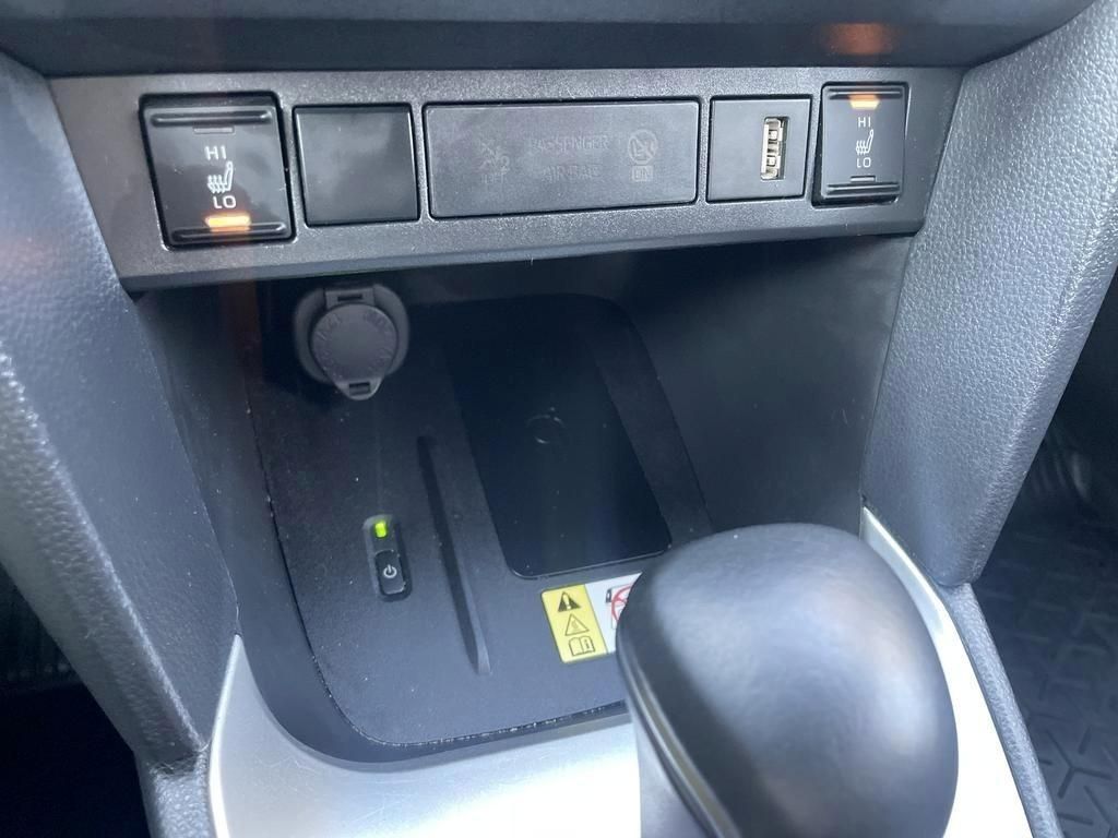 Foto 1 - Yaris Cross Hybrid 1.5 Team Deutschland, *Smart-Connect, Warm Gold Metallic