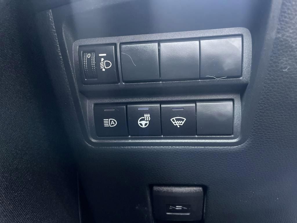 Foto 1 - Yaris Cross Hybrid 1.5 Team Deutschland, *Smart-Connect, Warm Gold Metallic