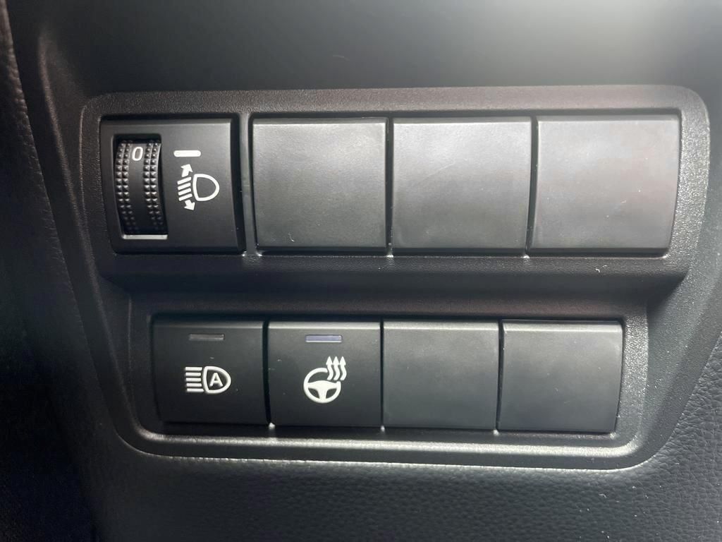 Foto 1 - Yaris Hybrid 116 1.5 VVT-i Teamplayer, *Comfort Paket, Marlingrau Metallic