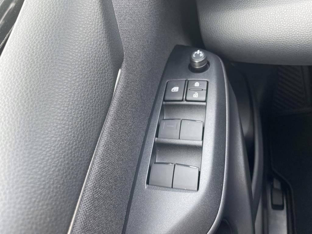 Foto 1 - Yaris Hybrid 116 1.5 VVT-i Teamplayer, *Comfort Paket, Marlingrau Metallic