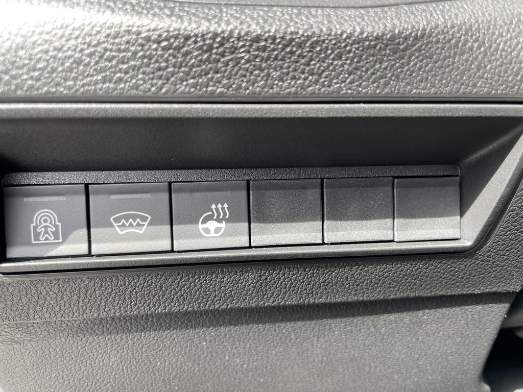 Foto 1 - Proace City Verso 1.5 D-4D L1 Autom. Lounge, Ice White